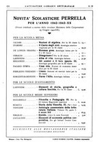 giornale/TO00177931/1942/unico/00000286