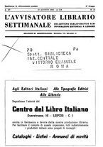 giornale/TO00177931/1942/unico/00000287