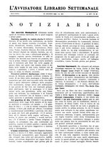 giornale/TO00177931/1942/unico/00000288