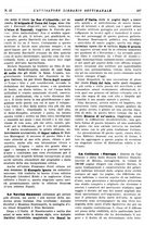 giornale/TO00177931/1942/unico/00000289