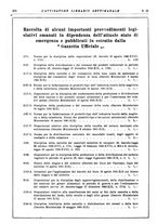 giornale/TO00177931/1942/unico/00000300