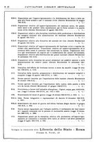 giornale/TO00177931/1942/unico/00000301