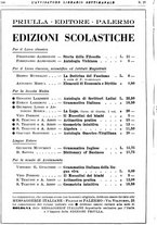 giornale/TO00177931/1942/unico/00000302