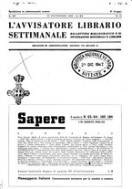 giornale/TO00177931/1942/unico/00000303