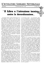 giornale/TO00177931/1942/unico/00000305