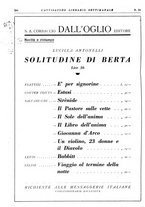 giornale/TO00177931/1942/unico/00000306