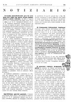 giornale/TO00177931/1942/unico/00000307