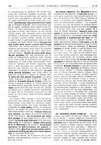 giornale/TO00177931/1942/unico/00000308