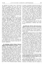 giornale/TO00177931/1942/unico/00000309