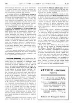 giornale/TO00177931/1942/unico/00000310