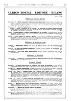 giornale/TO00177931/1942/unico/00000315