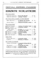 giornale/TO00177931/1942/unico/00000316