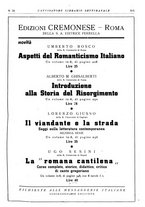 giornale/TO00177931/1942/unico/00000317