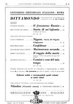 giornale/TO00177931/1942/unico/00000318