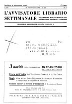 giornale/TO00177931/1942/unico/00000319