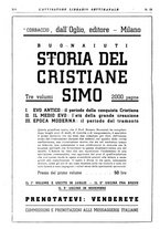 giornale/TO00177931/1942/unico/00000320