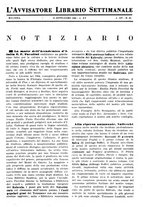 giornale/TO00177931/1942/unico/00000321