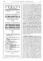 giornale/TO00177931/1942/unico/00000322