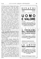 giornale/TO00177931/1942/unico/00000323