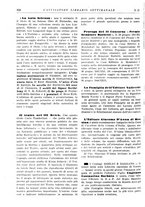 giornale/TO00177931/1942/unico/00000324