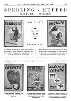 giornale/TO00177931/1942/unico/00000329