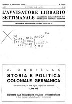 giornale/TO00177931/1942/unico/00000335