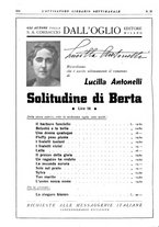 giornale/TO00177931/1942/unico/00000336