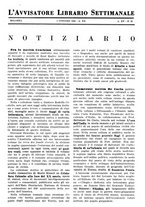 giornale/TO00177931/1942/unico/00000337