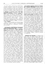 giornale/TO00177931/1942/unico/00000338