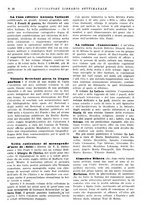 giornale/TO00177931/1942/unico/00000339