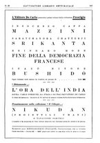 giornale/TO00177931/1942/unico/00000345