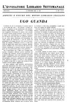 giornale/TO00177931/1942/unico/00000349