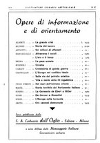 giornale/TO00177931/1942/unico/00000350