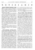 giornale/TO00177931/1942/unico/00000351