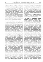 giornale/TO00177931/1942/unico/00000352