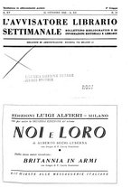 giornale/TO00177931/1942/unico/00000359