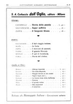 giornale/TO00177931/1942/unico/00000360