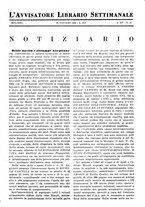 giornale/TO00177931/1942/unico/00000361