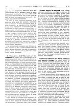 giornale/TO00177931/1942/unico/00000362