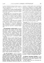 giornale/TO00177931/1942/unico/00000363