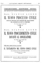 giornale/TO00177931/1942/unico/00000367