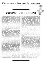 giornale/TO00177931/1942/unico/00000373