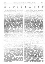 giornale/TO00177931/1942/unico/00000374