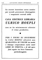 giornale/TO00177931/1942/unico/00000375