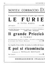 giornale/TO00177931/1942/unico/00000376