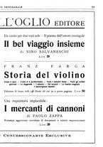 giornale/TO00177931/1942/unico/00000377