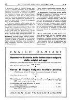 giornale/TO00177931/1942/unico/00000378