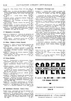 giornale/TO00177931/1942/unico/00000381