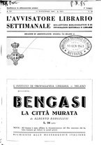 giornale/TO00177931/1942/unico/00000383