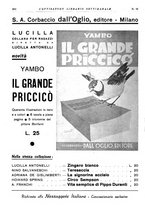 giornale/TO00177931/1942/unico/00000384